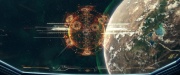 Filename=extant_StarTrek_PIC_1x04-AbsoluteCandor_1878.jpg
Filesize=212KiB
Dimensions=1920x800
Date added=Feb 13, 2020 extant_StarTrek_PIC_1x04-AbsoluteCandor_1878.jpg