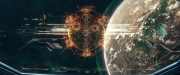 extant_StarTrek_PIC_1x04-AbsoluteCandor_1879.jpg