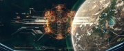 extant_StarTrek_PIC_1x04-AbsoluteCandor_1880.jpg