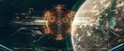 extant_StarTrek_PIC_1x04-AbsoluteCandor_1881.jpg