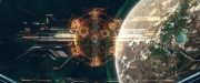 Filename=extant_StarTrek_PIC_1x04-AbsoluteCandor_1882.jpg
Filesize=227KiB
Dimensions=1920x800
Date added=Feb 13, 2020 extant_StarTrek_PIC_1x04-AbsoluteCandor_1882.jpg