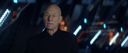 extant_StarTrek_PIC_1x04-AbsoluteCandor_1885.jpg