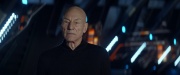 extant_StarTrek_PIC_1x04-AbsoluteCandor_1886.jpg