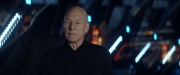 extant_StarTrek_PIC_1x04-AbsoluteCandor_1887.jpg