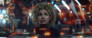 Filename=extant_StarTrek_PIC_1x04-AbsoluteCandor_1892.jpg
Filesize=188KiB
Dimensions=1920x800
Date added=Feb 13, 2020 extant_StarTrek_PIC_1x04-AbsoluteCandor_1892.jpg