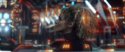 extant_StarTrek_PIC_1x04-AbsoluteCandor_1894.jpg
