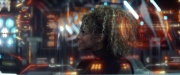extant_StarTrek_PIC_1x04-AbsoluteCandor_1895.jpg