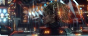 Filename=extant_StarTrek_PIC_1x04-AbsoluteCandor_1896.jpg
Filesize=186KiB
Dimensions=1920x800
Date added=Feb 13, 2020 extant_StarTrek_PIC_1x04-AbsoluteCandor_1896.jpg