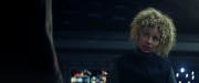 Filename=extant_StarTrek_PIC_1x04-AbsoluteCandor_1898.jpg
Filesize=118KiB
Dimensions=1920x800
Date added=Feb 13, 2020 extant_StarTrek_PIC_1x04-AbsoluteCandor_1898.jpg