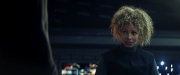 extant_StarTrek_PIC_1x04-AbsoluteCandor_1899.jpg