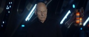 extant_StarTrek_PIC_1x04-AbsoluteCandor_1904.jpg