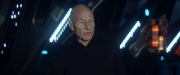 extant_StarTrek_PIC_1x04-AbsoluteCandor_1905.jpg