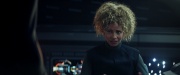 extant_StarTrek_PIC_1x04-AbsoluteCandor_1907.jpg