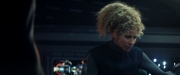 Filename=extant_StarTrek_PIC_1x04-AbsoluteCandor_1908.jpg
Filesize=108KiB
Dimensions=1920x800
Date added=Feb 13, 2020 extant_StarTrek_PIC_1x04-AbsoluteCandor_1908.jpg