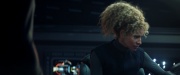 Filename=extant_StarTrek_PIC_1x04-AbsoluteCandor_1909.jpg
Filesize=113KiB
Dimensions=1920x800
Date added=Feb 13, 2020 extant_StarTrek_PIC_1x04-AbsoluteCandor_1909.jpg
