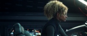 extant_StarTrek_PIC_1x04-AbsoluteCandor_1910.jpg