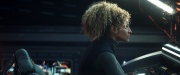 Filename=extant_StarTrek_PIC_1x04-AbsoluteCandor_1911.jpg
Filesize=147KiB
Dimensions=1920x800
Date added=Feb 13, 2020 extant_StarTrek_PIC_1x04-AbsoluteCandor_1911.jpg