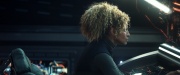 extant_StarTrek_PIC_1x04-AbsoluteCandor_1912.jpg