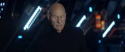 extant_StarTrek_PIC_1x04-AbsoluteCandor_1913.jpg