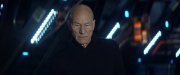 Filename=extant_StarTrek_PIC_1x04-AbsoluteCandor_1914.jpg
Filesize=110KiB
Dimensions=1920x800
Date added=Feb 13, 2020 extant_StarTrek_PIC_1x04-AbsoluteCandor_1914.jpg
