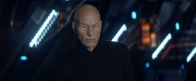 extant_StarTrek_PIC_1x04-AbsoluteCandor_1915.jpg