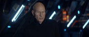 extant_StarTrek_PIC_1x04-AbsoluteCandor_1916.jpg
