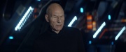 extant_StarTrek_PIC_1x04-AbsoluteCandor_1917.jpg