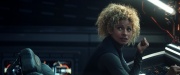 Filename=extant_StarTrek_PIC_1x04-AbsoluteCandor_1919.jpg
Filesize=152KiB
Dimensions=1920x800
Date added=Feb 13, 2020 extant_StarTrek_PIC_1x04-AbsoluteCandor_1919.jpg