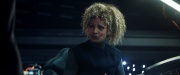 Filename=extant_StarTrek_PIC_1x04-AbsoluteCandor_1921.jpg
Filesize=132KiB
Dimensions=1920x800
Date added=Feb 13, 2020 extant_StarTrek_PIC_1x04-AbsoluteCandor_1921.jpg
