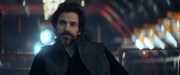 Filename=extant_StarTrek_PIC_1x04-AbsoluteCandor_1923.jpg
Filesize=145KiB
Dimensions=1920x800
Date added=Feb 13, 2020 extant_StarTrek_PIC_1x04-AbsoluteCandor_1923.jpg