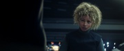 Filename=extant_StarTrek_PIC_1x04-AbsoluteCandor_1926.jpg
Filesize=114KiB
Dimensions=1920x800
Date added=Feb 13, 2020 extant_StarTrek_PIC_1x04-AbsoluteCandor_1926.jpg
