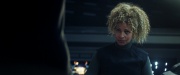 extant_StarTrek_PIC_1x04-AbsoluteCandor_1927.jpg