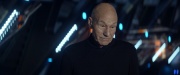 extant_StarTrek_PIC_1x04-AbsoluteCandor_1932.jpg