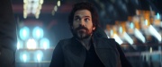 Filename=extant_StarTrek_PIC_1x04-AbsoluteCandor_1951.jpg
Filesize=152KiB
Dimensions=1920x800
Date added=Feb 13, 2020 extant_StarTrek_PIC_1x04-AbsoluteCandor_1951.jpg