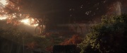 Filename=extant_StarTrek_PIC_1x04-AbsoluteCandor_1967.jpg
Filesize=181KiB
Dimensions=1920x800
Date added=Feb 13, 2020 extant_StarTrek_PIC_1x04-AbsoluteCandor_1967.jpg