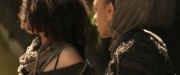 Filename=extant_StarTrek_PIC_1x04-AbsoluteCandor_2009.jpg
Filesize=145KiB
Dimensions=1920x800
Date added=Feb 13, 2020 extant_StarTrek_PIC_1x04-AbsoluteCandor_2009.jpg