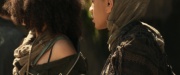 Filename=extant_StarTrek_PIC_1x04-AbsoluteCandor_2010.jpg
Filesize=146KiB
Dimensions=1920x800
Date added=Feb 13, 2020 extant_StarTrek_PIC_1x04-AbsoluteCandor_2010.jpg