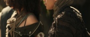 Filename=extant_StarTrek_PIC_1x04-AbsoluteCandor_2011.jpg
Filesize=143KiB
Dimensions=1920x800
Date added=Feb 13, 2020 extant_StarTrek_PIC_1x04-AbsoluteCandor_2011.jpg