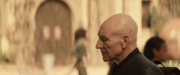 Filename=extant_StarTrek_PIC_1x04-AbsoluteCandor_2018.jpg
Filesize=145KiB
Dimensions=1920x800
Date added=Feb 13, 2020 extant_StarTrek_PIC_1x04-AbsoluteCandor_2018.jpg