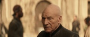 Filename=extant_StarTrek_PIC_1x04-AbsoluteCandor_2020.jpg
Filesize=142KiB
Dimensions=1920x800
Date added=Feb 13, 2020 extant_StarTrek_PIC_1x04-AbsoluteCandor_2020.jpg