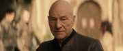 Filename=extant_StarTrek_PIC_1x04-AbsoluteCandor_2022.jpg
Filesize=141KiB
Dimensions=1920x800
Date added=Feb 13, 2020 extant_StarTrek_PIC_1x04-AbsoluteCandor_2022.jpg