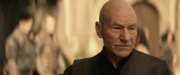 Filename=extant_StarTrek_PIC_1x04-AbsoluteCandor_2023.jpg
Filesize=141KiB
Dimensions=1920x800
Date added=Feb 13, 2020 extant_StarTrek_PIC_1x04-AbsoluteCandor_2023.jpg