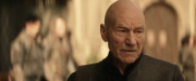 Filename=extant_StarTrek_PIC_1x04-AbsoluteCandor_2024.jpg
Filesize=145KiB
Dimensions=1920x800
Date added=Feb 13, 2020 extant_StarTrek_PIC_1x04-AbsoluteCandor_2024.jpg