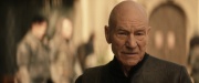 Filename=extant_StarTrek_PIC_1x04-AbsoluteCandor_2025.jpg
Filesize=141KiB
Dimensions=1920x800
Date added=Feb 13, 2020 extant_StarTrek_PIC_1x04-AbsoluteCandor_2025.jpg