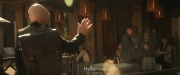 Filename=extant_StarTrek_PIC_1x04-AbsoluteCandor_2027.jpg
Filesize=150KiB
Dimensions=1920x800
Date added=Feb 13, 2020 extant_StarTrek_PIC_1x04-AbsoluteCandor_2027.jpg