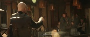 Filename=extant_StarTrek_PIC_1x04-AbsoluteCandor_2028.jpg
Filesize=147KiB
Dimensions=1920x800
Date added=Feb 13, 2020 extant_StarTrek_PIC_1x04-AbsoluteCandor_2028.jpg