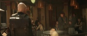 Filename=extant_StarTrek_PIC_1x04-AbsoluteCandor_2030.jpg
Filesize=145KiB
Dimensions=1920x800
Date added=Feb 13, 2020 extant_StarTrek_PIC_1x04-AbsoluteCandor_2030.jpg
