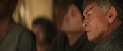 Filename=extant_StarTrek_PIC_1x04-AbsoluteCandor_2034.jpg
Filesize=153KiB
Dimensions=1920x800
Date added=Feb 13, 2020 extant_StarTrek_PIC_1x04-AbsoluteCandor_2034.jpg