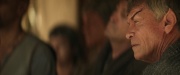 Filename=extant_StarTrek_PIC_1x04-AbsoluteCandor_2035.jpg
Filesize=146KiB
Dimensions=1920x800
Date added=Feb 13, 2020 extant_StarTrek_PIC_1x04-AbsoluteCandor_2035.jpg