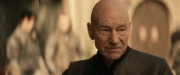 Filename=extant_StarTrek_PIC_1x04-AbsoluteCandor_2038.jpg
Filesize=148KiB
Dimensions=1920x800
Date added=Feb 13, 2020 extant_StarTrek_PIC_1x04-AbsoluteCandor_2038.jpg